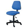 Viking Operators Air Support Chair-Royal Blue