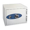 Viking P1221 Key Lock Double Protection Safe