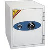 Viking P1231 Electronic Lock Double Protection Safe