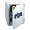 Viking P1232 Electronic Lock Double Protection Safe