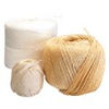 Viking Packaging Twine-Polypropylene