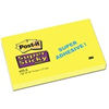 Viking Post-it Super Sticky Notes 127 x 76mm