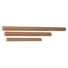 Viking Postal Tubes-12 inch x 3 inch Wide