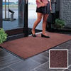 Viking Protective 120 x 180cm Floor Mat-Brown