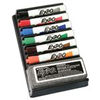 Viking Sanford Expo Whiteboard Organiser