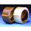 Viking Scotch 3M Box Sealing Tape Clear-50mm