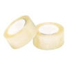 Sellotape-12mm x 33m 12 rolls (small core)