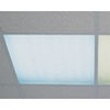 Viking Slimline Daylight Tubes-38 Watts 4 Foot