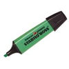 STABILO Boss Highlighter-Green