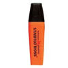 STABILO Boss Highlighter-Orange