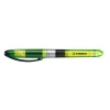 Stabilo Navigator Highlighters - Yellow