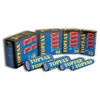 Topfax Fax Rolls 210mm x 12m x 12mm