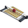 Viking TP120 Trimmer