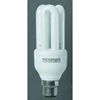 Viking Triple Turn Lamp 20W BC