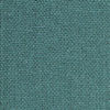 Woolmix W120 x H120cm Acoustic Screens-Pine Green