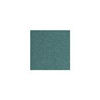 Woolmix W120 x H180cm Acoustic Screens-Pine Green