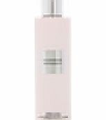 Flowerbomb Body Lotion 200ml