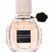 Flowerbomb Eau de Parfum Spray