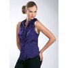 Vila Blouse