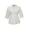 vila Smock Shirt