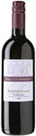Montepulciano (750ml)