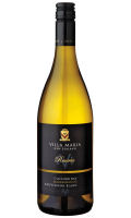 villa maria and#39;Clifford Bayand39; Reserve Sauvignon Blanc