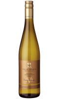 villa maria Cellar Selection Riesling