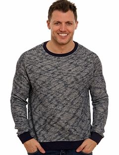 Bradley Jumper