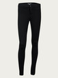 vince trousers black