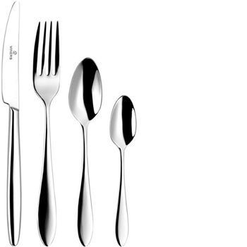 Viners 16 Piece Cutlery Set - Ainslie G Box