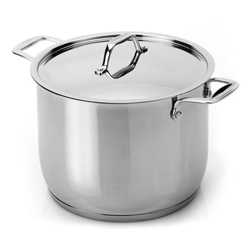 24cm stockpot