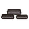 3 Piece Roaster Set