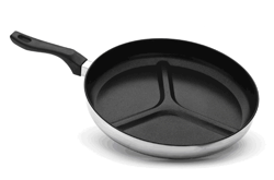 Viners Breakfast Pan