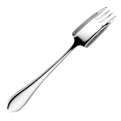 Viners Buffet Forks - set of 6