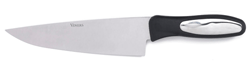 Viners Contoura 20cm chefs knife