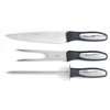 Contoura 3 Piece Carving Set