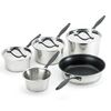 viners Distinction 5 Piece Cookware Set