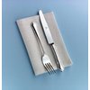 viners Dubarry Fish Fork