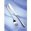 viners Eden Table Fork