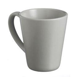 Viners Elements mug set - beige