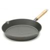 Everyday 30cm Saute Pan