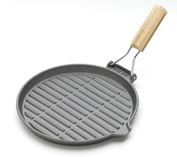 Viners Griddle Pan