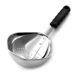 Handy colander