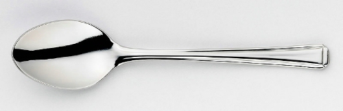 Harley Coffee Spoon x 12