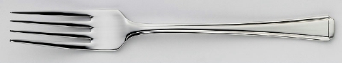 Harley Dessert Fork