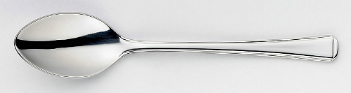 Harley Tea Spoon x 12