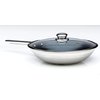 Non-Stick Stir Frying Pan