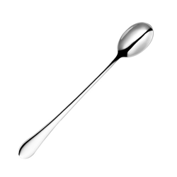 Viners Parfait spoons - set of 6