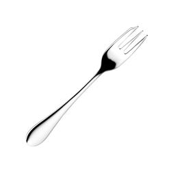 Viners Pastry forks - set of 6