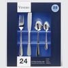 viners Pimlico 24 Piece Giftbox